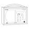 PURE EVOKE-1 XT Tri-Band