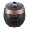 Reiskocher Cuckoo CRP-R06 TOOL Fuzzy-Serie Bedienungsanleitung