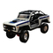 Ferngesteuerte Modelle Horizon Hobby axial SCX10 III EARLY FORD BRONCO Bedienungsanleitung