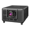 Beamer Panasonic PT-RZ34K Bedienungsanleitung, Funktionsanleitung