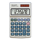 Taschenrechner Sharp EL-326S Bedienungsanleitung