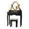 Tische Costway HW66079 Handbuch