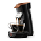 Kaffeemaschinen Philips HD7836/91 Bedienungsanleitung