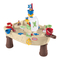 Spielzeuge Little tikes 484049 Montageanleitung
