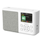 Radios Kenwood CR-M33DAB Bedienungsanleitung