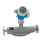 Durchflussmesser Endress+Hauser Proline Promass F 200 Technische Information