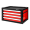 EBERTH WW2-1004-G