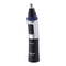 Panasonic ER‑GN30 - Bedienungsanleitung für Nasen- & Gesichtshaartrimmer