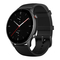 Amazfit GTR 2e - Handbuch für Fitness-Tracker