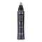 Panasonic ER-GN30 Handbuch