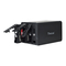 NAS-Systeme Thecus N2810 serie Bedienungsanleitung