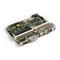 Mainboards Beckhoff CB3050 Handbuch
