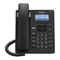 VOIP Telefone Panasonic KX-HDV230 Administrationshandbuch