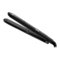 Haarglätter Remington PRO-Ion Straight Bedienungsanleitung