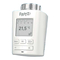 Thermometer AVM FRITZ!DECT 301 Einrichten Und Bedienen