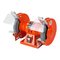 Schleifmaschinen Bort Hobby Master BDM-150 Bedienungsanleitung