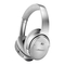 Bose QUIETCOMFORT 35 II