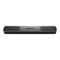 Lautsprecher-Systeme Harman JBL BAR 5.0 MULTIBEAM Bedienungsanleitung