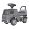 Kinderfahrzeuge Costway TQ10006 Handbuch