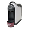 Caffitaly System Costa Coffee flexicup M29H