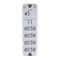 Module ifm AL2223 Bedienungsanleitung