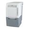 Renfert SILENT compact