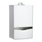 Warmwasserspeicher Vaillant VC AT 126/5-5 Installations- Und Wartungsanleitung