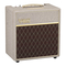 Verstärker für Musikinstrumente Vox AC4HW1 Bedienungsanleitung