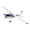 Spielzeuge aero naut Cessna 185 Skywagon Bauanleitung