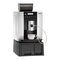 Kaffeemaschinen Bartscher KV1 Smart Bedienungsanleitung