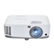 ViewSonic PG707X
