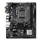 Mainboards ASROCK H410M-HDV/M.2 Bedienungsanleitung