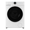 Midea MF20EW90WB