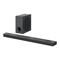 Lautsprecher LG DS90QY Betriebsanleitung