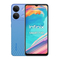 Handys infinix SMART 7 HD X6516 Benutzerhandbuch