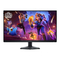 Monitore Alienware AW2724HF Benutzerhandbuch