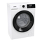 Waschmaschinen Gorenje WNHPI64SAPS/AT Detaillierte Gebrauchsanweisung