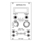 Behringer SPACE FX
