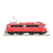 Modelleisenbahnen Trix 22831 Bedienungsanleitung