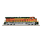 Modelleisenbahnen Märklin 25447 Bedienungsanleitung