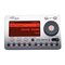 Delphi SKYFi 1000 - XM Satellite Radio Kurzanleitung