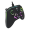 PowerA SPECTRA INFINITY - Verbesserter kabelgebundener Controller für Xbox Series X/S Handbuch