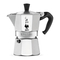 Bialetti Moka Express, 06853 - Espressozubereiter-Anleitung