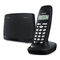 VOIP Telefone Siemens Gigaset A250 Bedienungsanleitung
