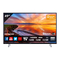 Flachbildfernseher Hitachi 49HBT62 Bedienungsanleitung