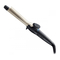 Haarglätter Remington PRO SPIRAL CURL CI5319 Bedienungsanleitung
