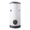 Warmwasserspeicher STIEBEL ELTRON SHW 300 WS Bedienung Und Installation