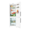 Kühlschränke Miele KFN 28132 D ws Gebrauchs- Und Montageanweisung