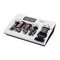 Ladegeräte Tronic TLGL 1000 B1 Bedienungsanleitung