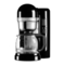 Kaffeemaschinen KitchenAid 5KCM1204 Bedienungsanleitung